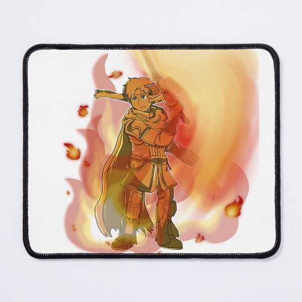 Item preview, The Young Lion designed and sold by SSBMTeo.
