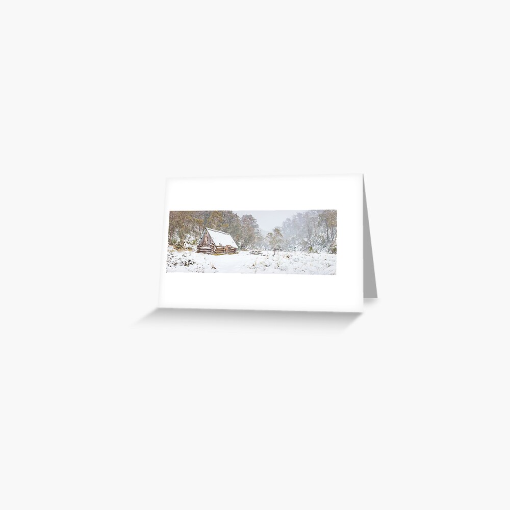 Item preview, Greeting Card designed and sold by Chockstone.