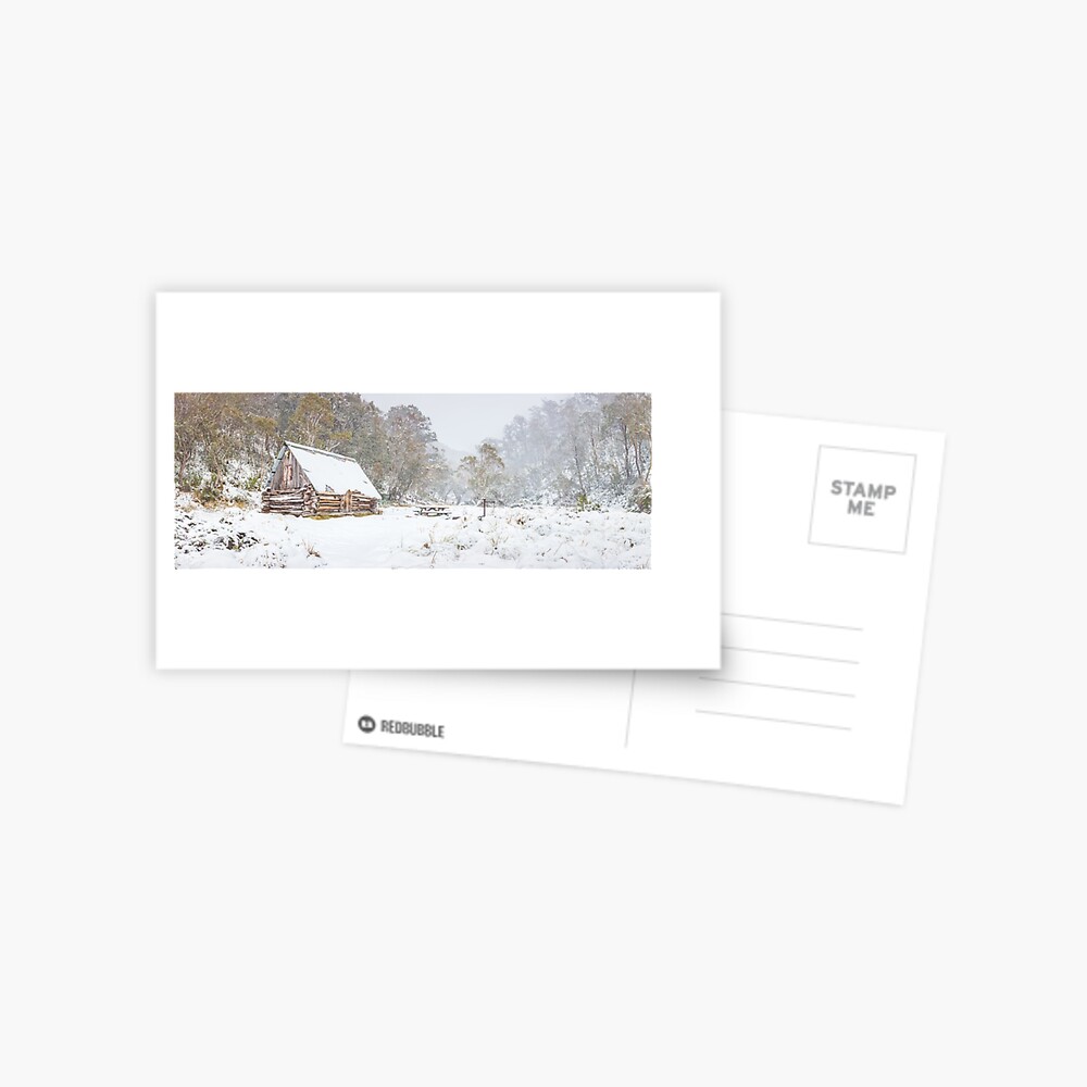 Item preview, Postcard designed and sold by Chockstone.
