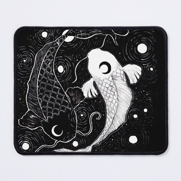 Item preview, Avatar moon spirit designed and sold by MayaValkyria.