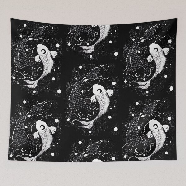 Item preview, Avatar moon spirit designed and sold by MayaValkyria.