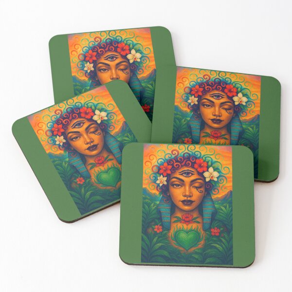 Item preview, ethereal beauty designed and sold by TainaDeLuna.