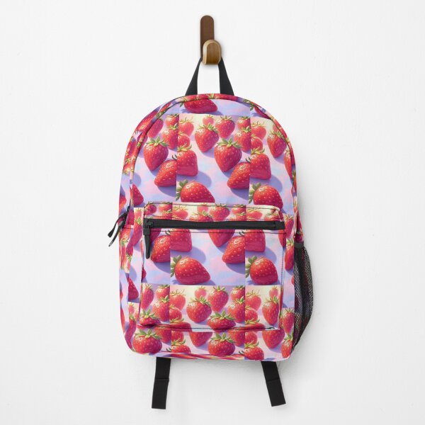 Item preview, The Pinnacle Of Deliciousness designed and sold by INEEDBABYPOWDER.