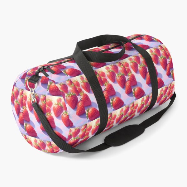 Item preview, The Pinnacle Of Deliciousness designed and sold by INEEDBABYPOWDER.