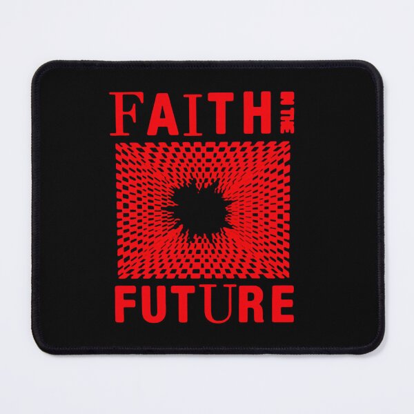 Item preview, Faith in the Future Fan Art – Inspired by Louis Tomlinson designed and sold by So Golden Shop.
