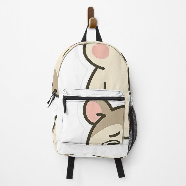 Item preview, Emotionally Paralyzed Hamster Sticker designed and sold by Tripconic.