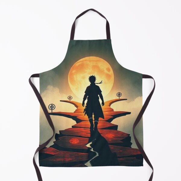 Item preview, The Path of Shadows designed and sold by AllAroundArtist.