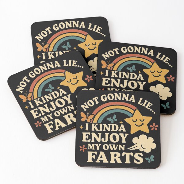 Item preview, ‏A funny, humorous, bold, inappropriate, & embarrassing quote for women designed and sold by love3617.