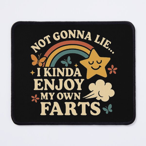 Item preview, A funny, humorous, bold, inappropriate, & embarrassing quote for women designed and sold by love3617.