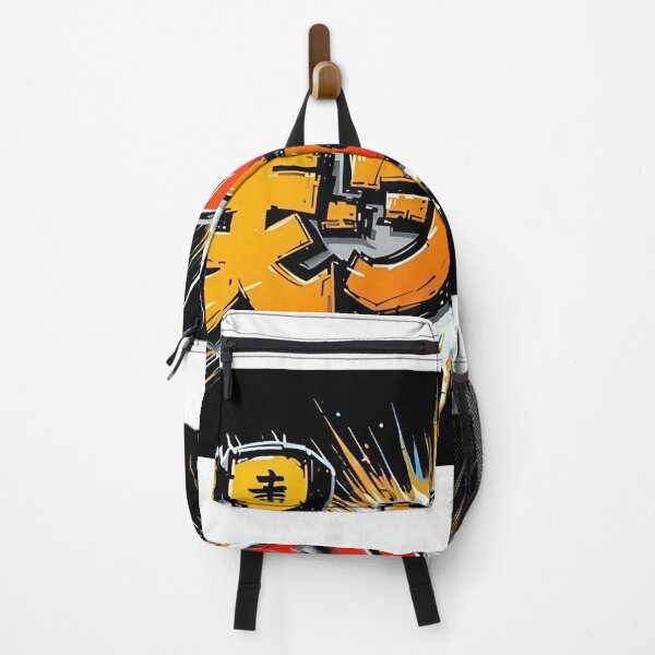 Item preview, JAP.1 designed and sold by StreetwearE2S.