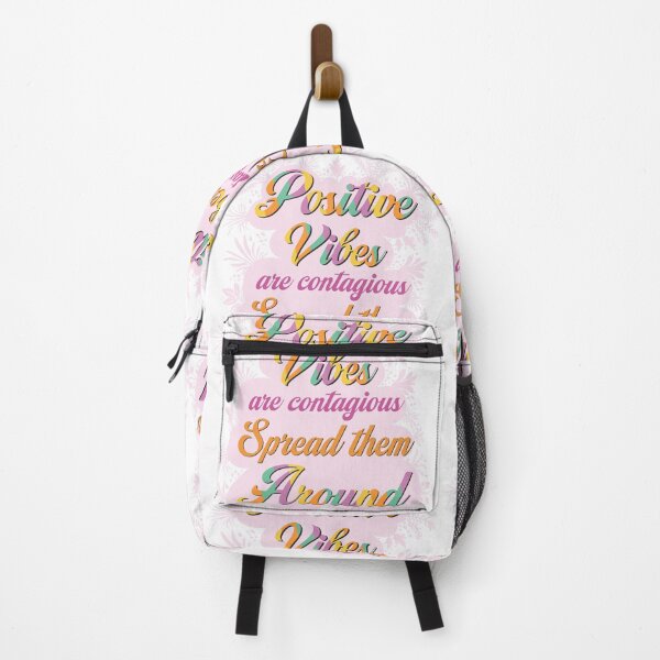 Item preview, Positive Vibes designed and sold by PVGraphics18270.