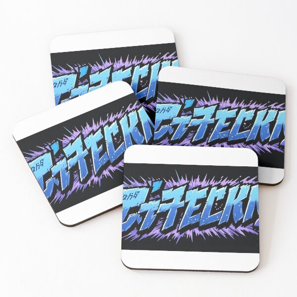 Item preview, JAP.2 designed and sold by StreetwearE2S.