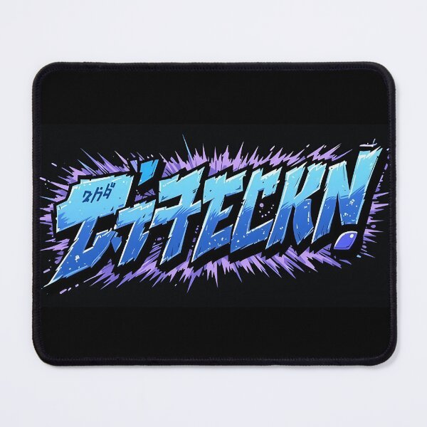 Item preview, JAP.2 designed and sold by StreetwearE2S.