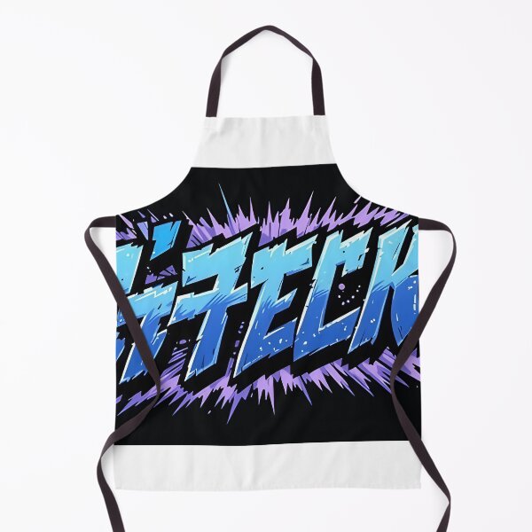 Item preview, JAP.2 designed and sold by StreetwearE2S.