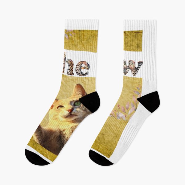 Item preview, The Paw - Playful Cat Art Design designed and sold by DailyPromotions.