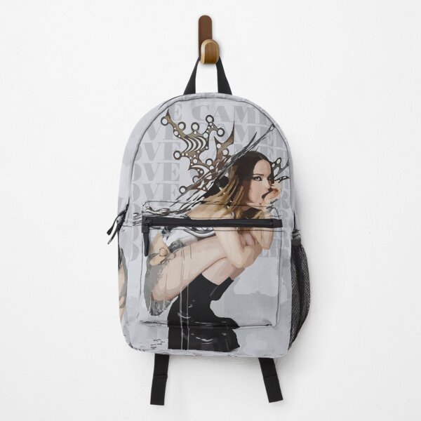 Item preview, DOVE CAMERON designed and sold by jk.brik.