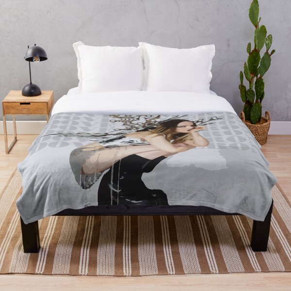 Item preview, DOVE CAMERON designed and sold by jk.brik.
