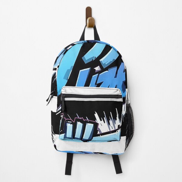 Item preview, JAP.3 designed and sold by StreetwearE2S.