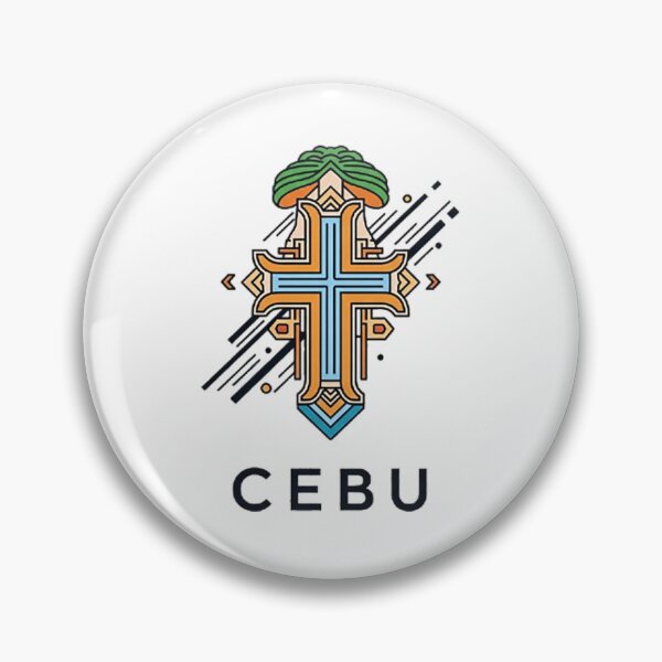 Item preview, CEBU designed and sold by likbatonboot.