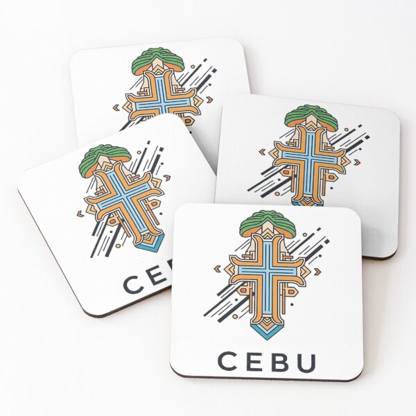 Item preview, CEBU designed and sold by likbatonboot.