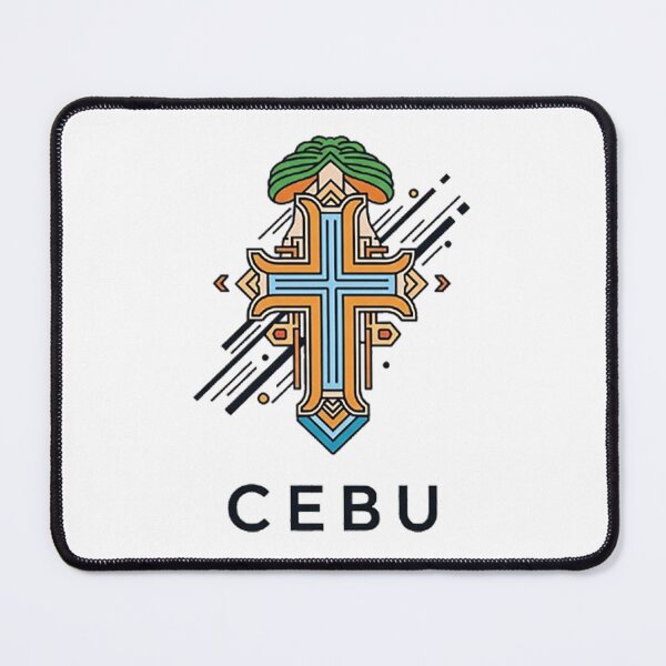Item preview, CEBU designed and sold by likbatonboot.
