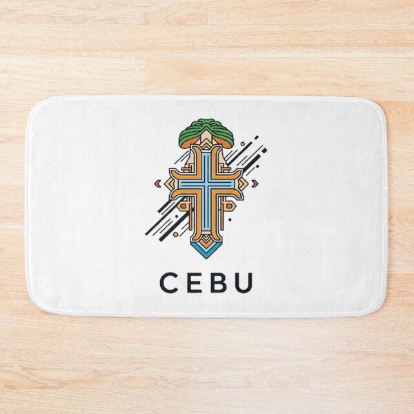 Item preview, CEBU designed and sold by likbatonboot.
