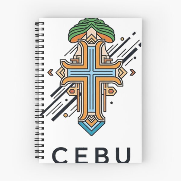 Item preview, CEBU designed and sold by likbatonboot.