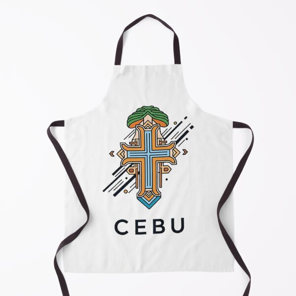 Item preview, CEBU designed and sold by likbatonboot.