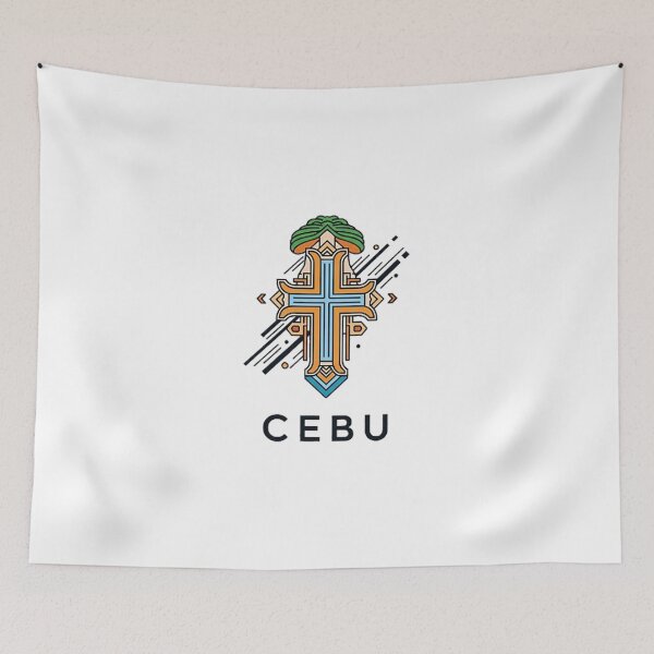 Item preview, CEBU designed and sold by likbatonboot.