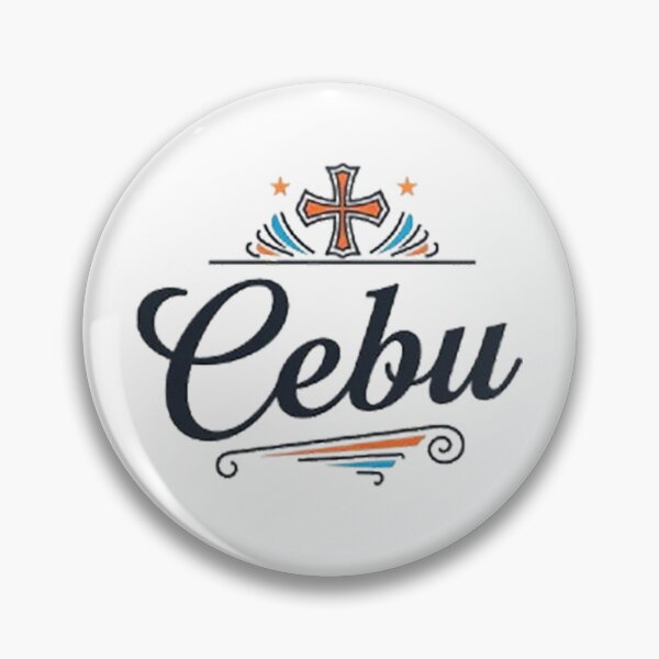 Item preview, CEBU designed and sold by likbatonboot.