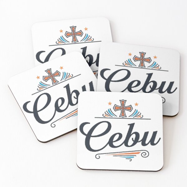 Item preview, CEBU designed and sold by likbatonboot.