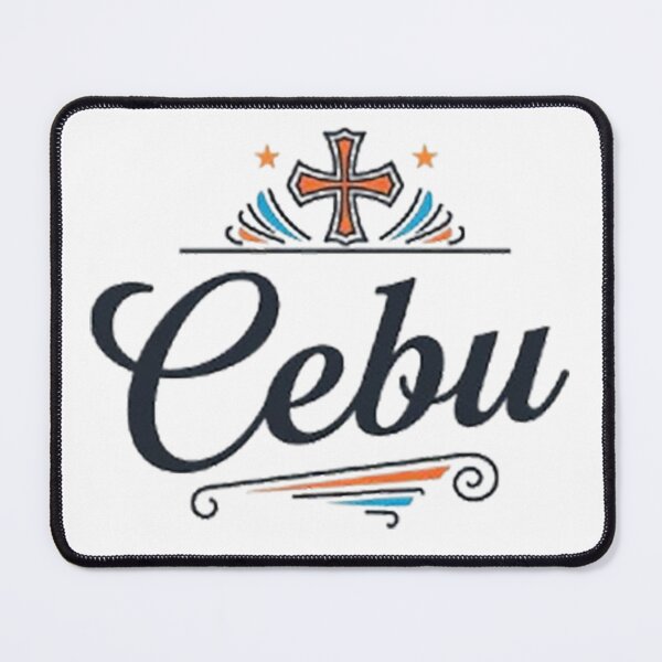 Item preview, CEBU designed and sold by likbatonboot.