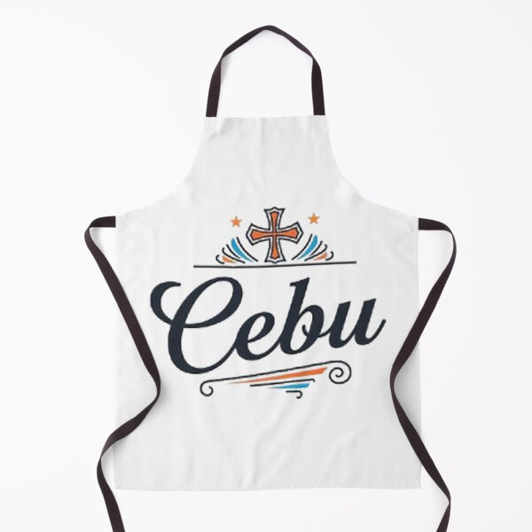 Item preview, CEBU designed and sold by likbatonboot.