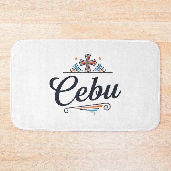 Item preview, CEBU designed and sold by likbatonboot.