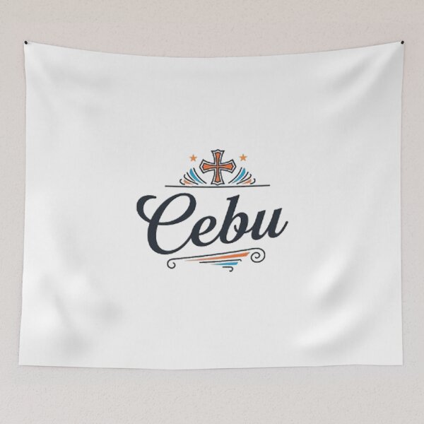 Item preview, CEBU designed and sold by likbatonboot.