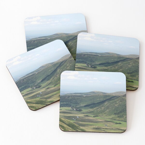 Item preview, valley designed and sold by KathleenDawson.