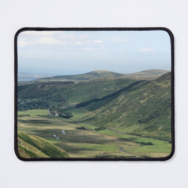 Item preview, valley designed and sold by KathleenDawson.