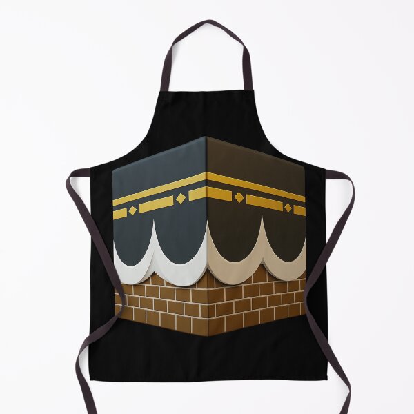 Artikelvorschau, Kaaba Mekka, Kaaba Große Moschee von Mekka, Schwarzer Stein Islam, HAJJ entworfen und verkauft von HamdPrint ⭐⭐⭐⭐⭐.