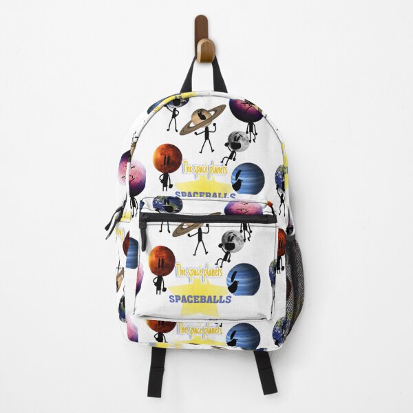 Item preview, spaceballs designed and sold by Vishal Raj.