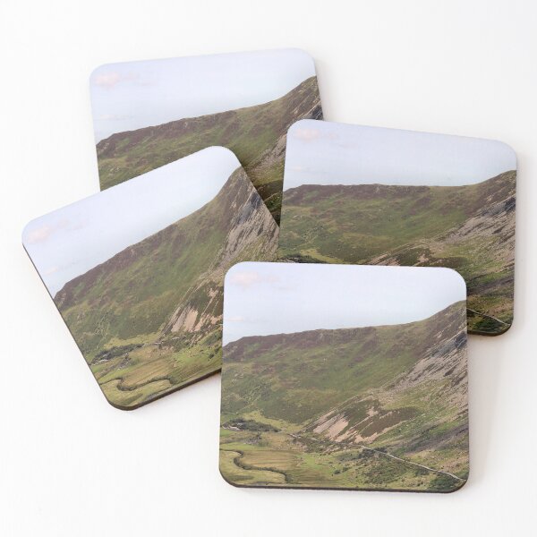 Item preview, hillside designed and sold by KathleenDawson.