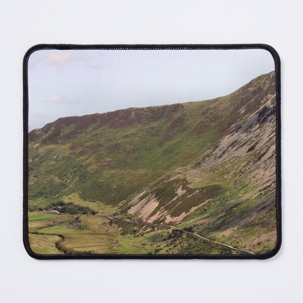 Item preview, hillside designed and sold by KathleenDawson.