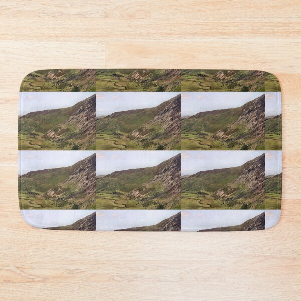 Item preview, hillside designed and sold by KathleenDawson.