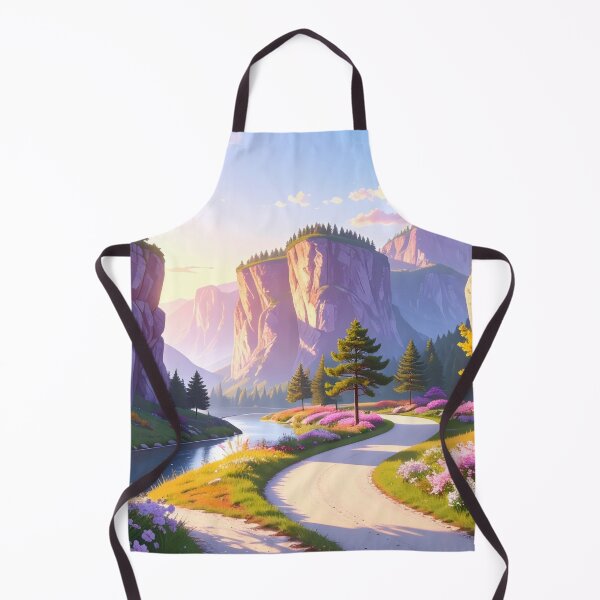 Item preview, Feathertrail Rise designed and sold by In Linear.