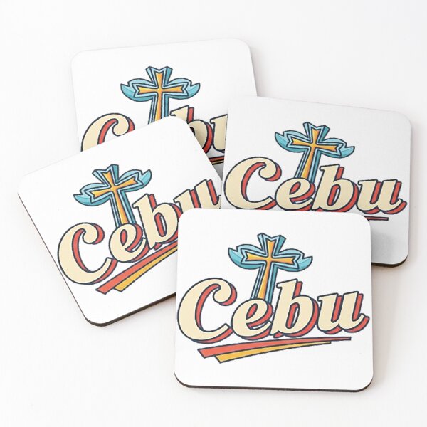 Item preview, CEBU designed and sold by likbatonboot.