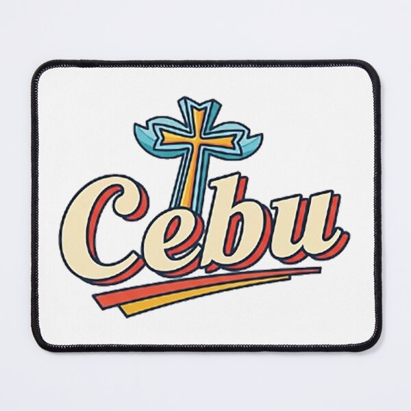 Item preview, CEBU designed and sold by likbatonboot.