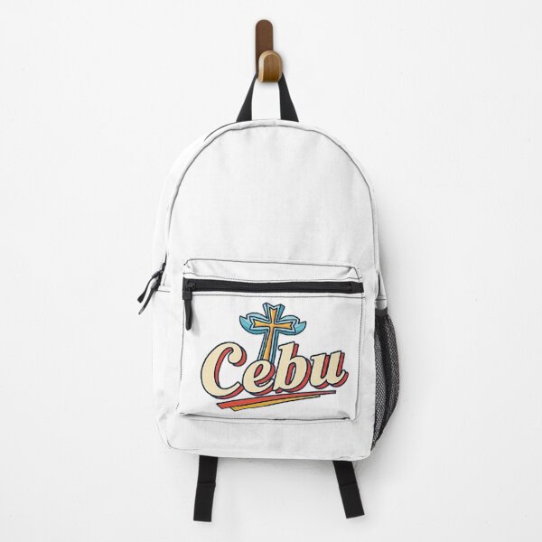 Item preview, CEBU designed and sold by likbatonboot.