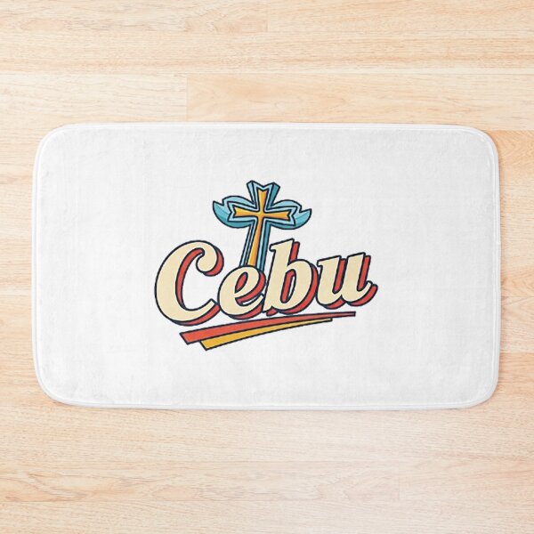 Item preview, CEBU designed and sold by likbatonboot.