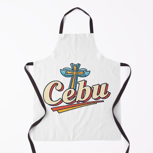 Item preview, CEBU designed and sold by likbatonboot.