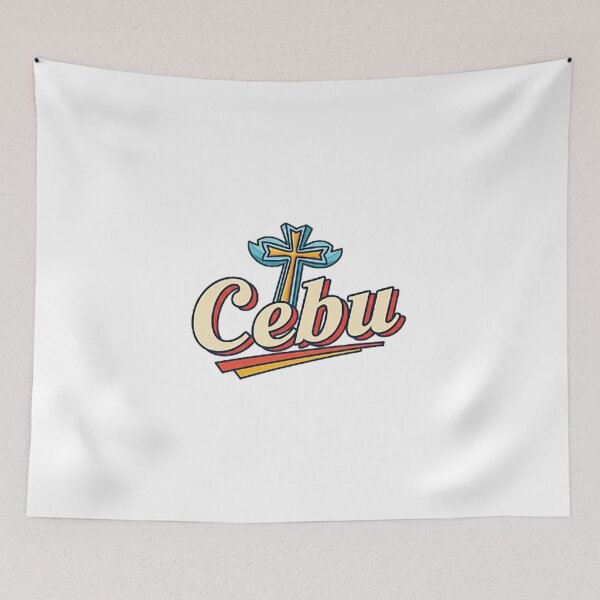 Item preview, CEBU designed and sold by likbatonboot.
