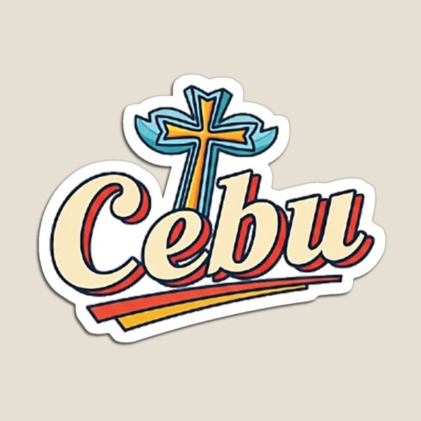 Item preview, CEBU designed and sold by likbatonboot.